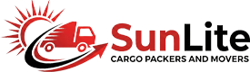 SunLite Cargo logo